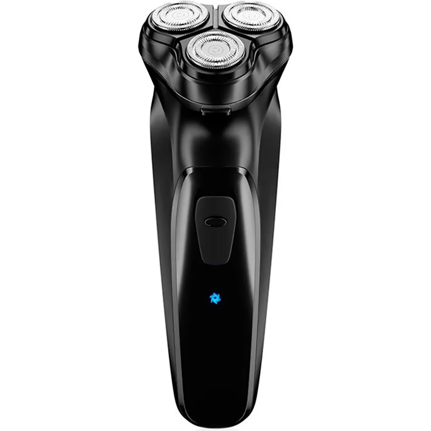 

Электробритва Enchen BlackStone 3D