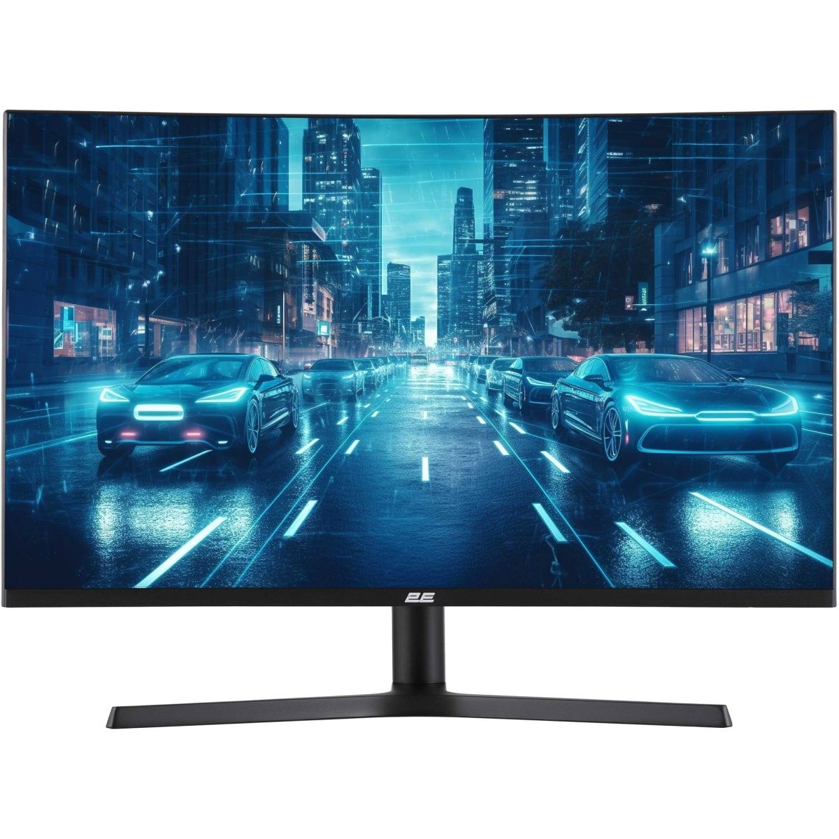 

Монітор 2E Gaming 31.5" G3223B (2E-G3223B-01.UA)