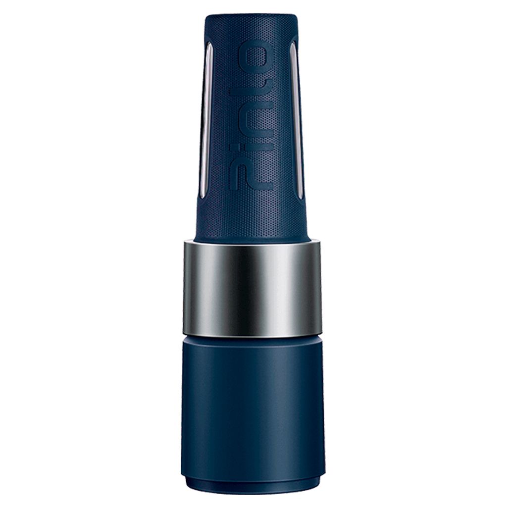 

Фитнес-блендер Xiaomi Pinlo Pro (YM-B05-4) Blue [59147]