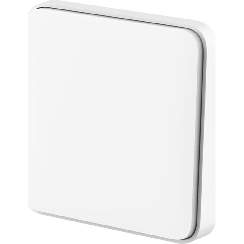 

Розумний вимикач Xiaomi Mijia Smart Switch Single button (BHR4059CN)