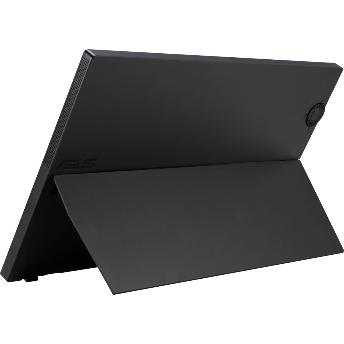 Портативний монітор ProArt Display PA148CTV (90LM06E0-B01170)