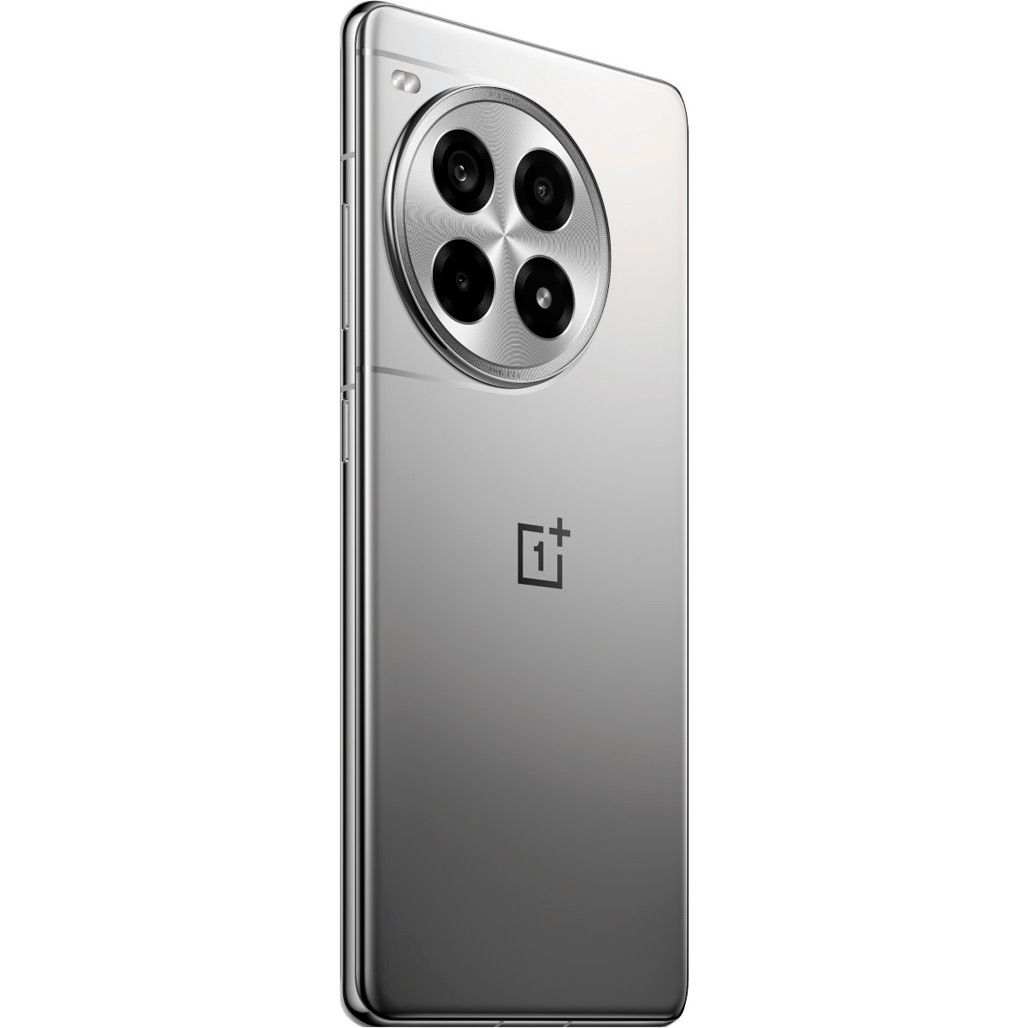 Смартфон OnePlus Ace 3 Pro 24/1TB Gray