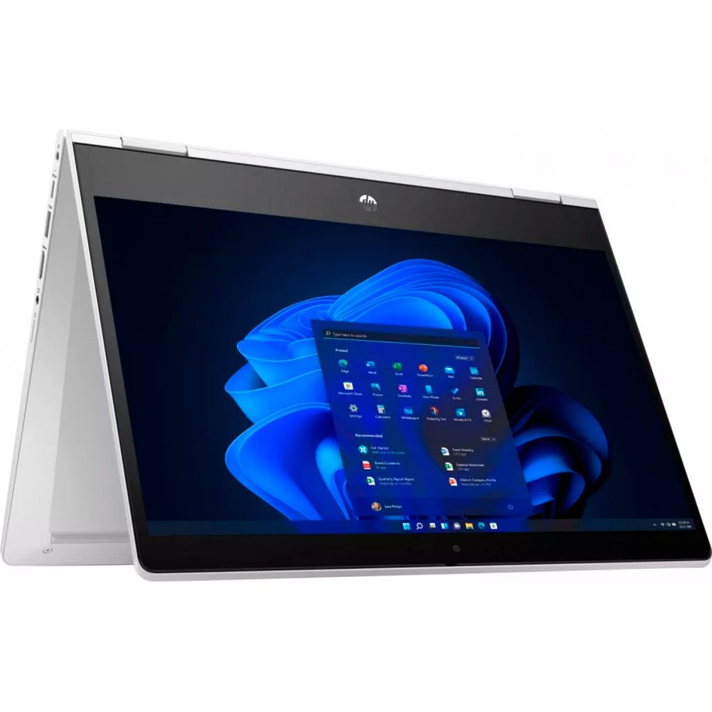 

Ноутбук HP ProBook x360 435 G9 (5Z1M2ES)
