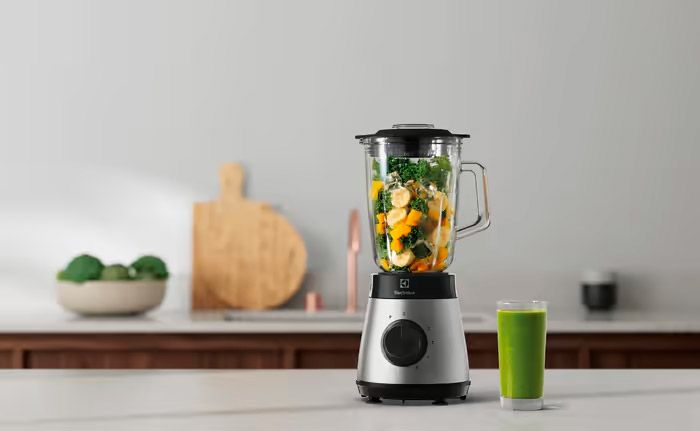 Блендер Electrolux E6TB1-6ST