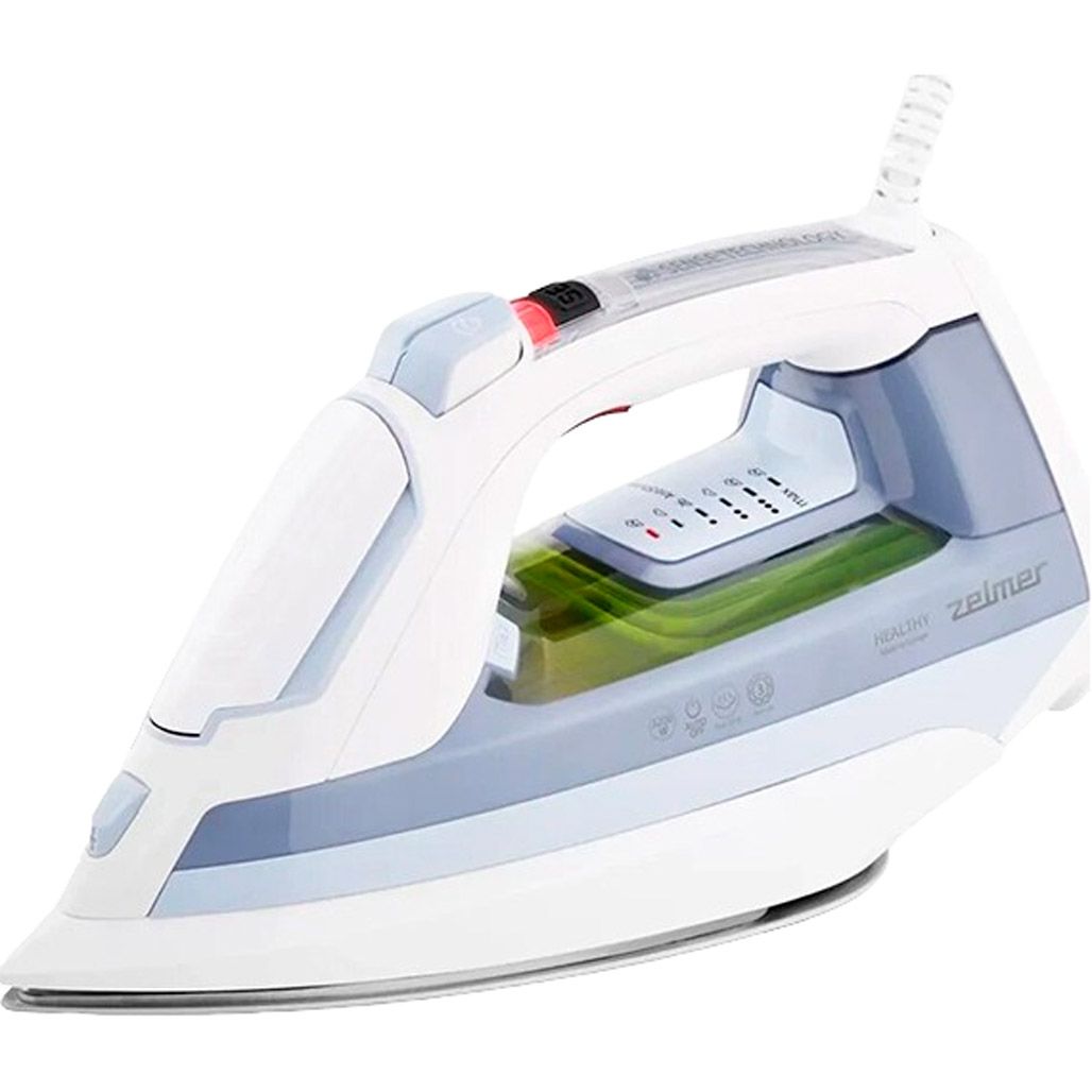 

Праска Zelmer ZIR3200 Healthy