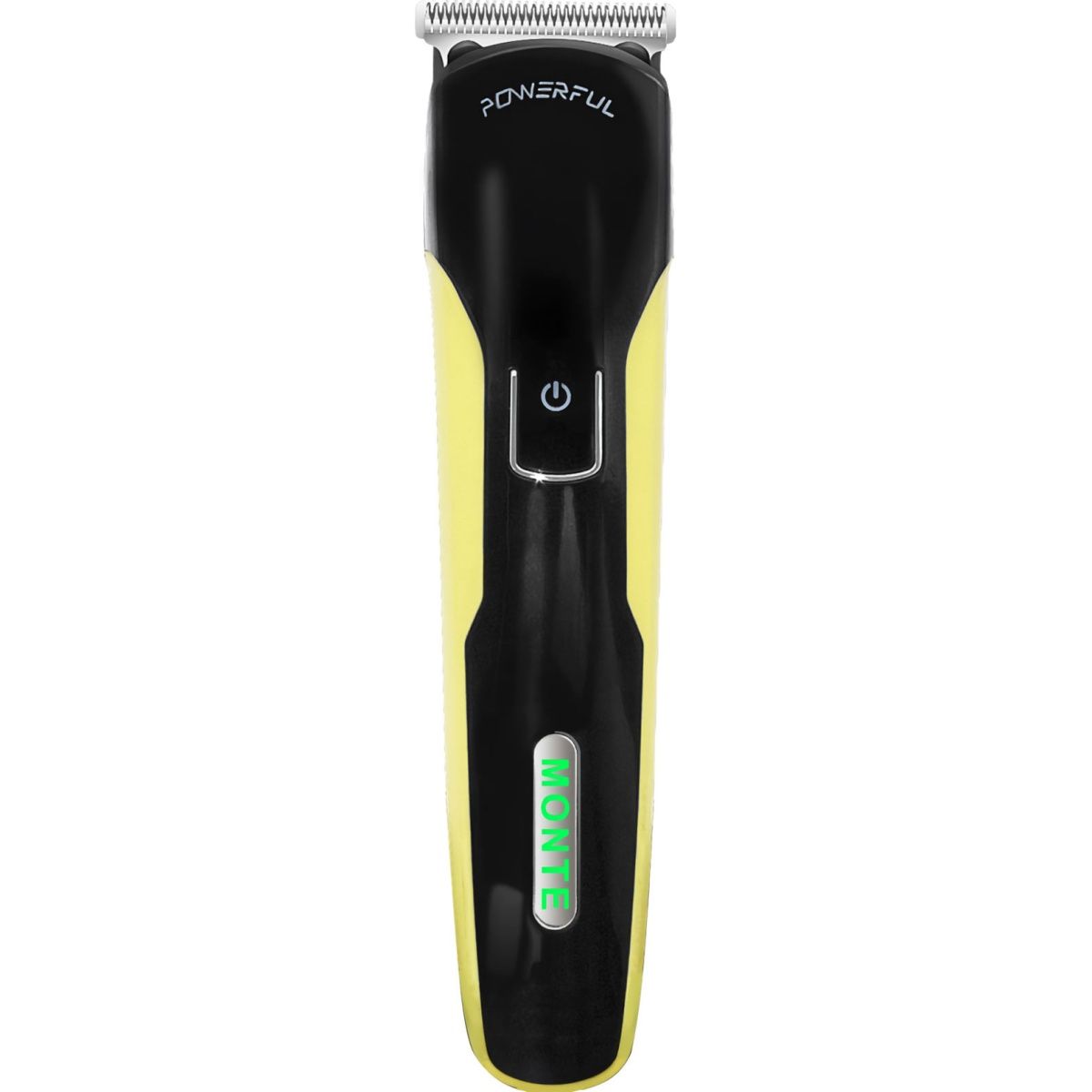 

Машинка для стрижки Monte MT-5051