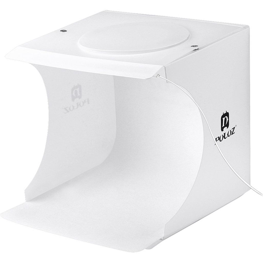 

Фотобокс Puluz PU5021 24x23x22см