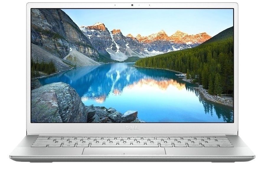 

Ноутбук Dell Inspiron 13 5391 (cai135w10p1c1001)