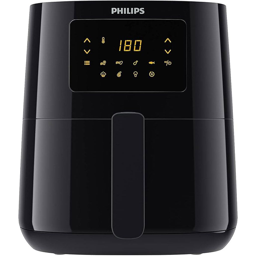

Мультипечь Philips HD9252/90