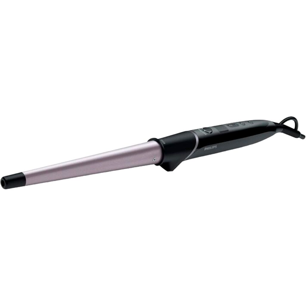 

Плойка для волосся Philips BHB872/00