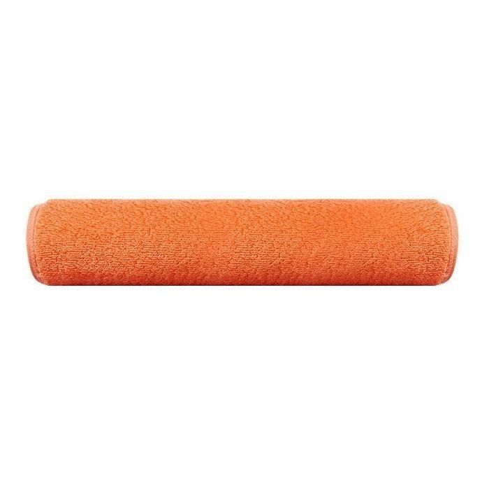 

Рушник ZSH Youth series 760х340 мм Orange