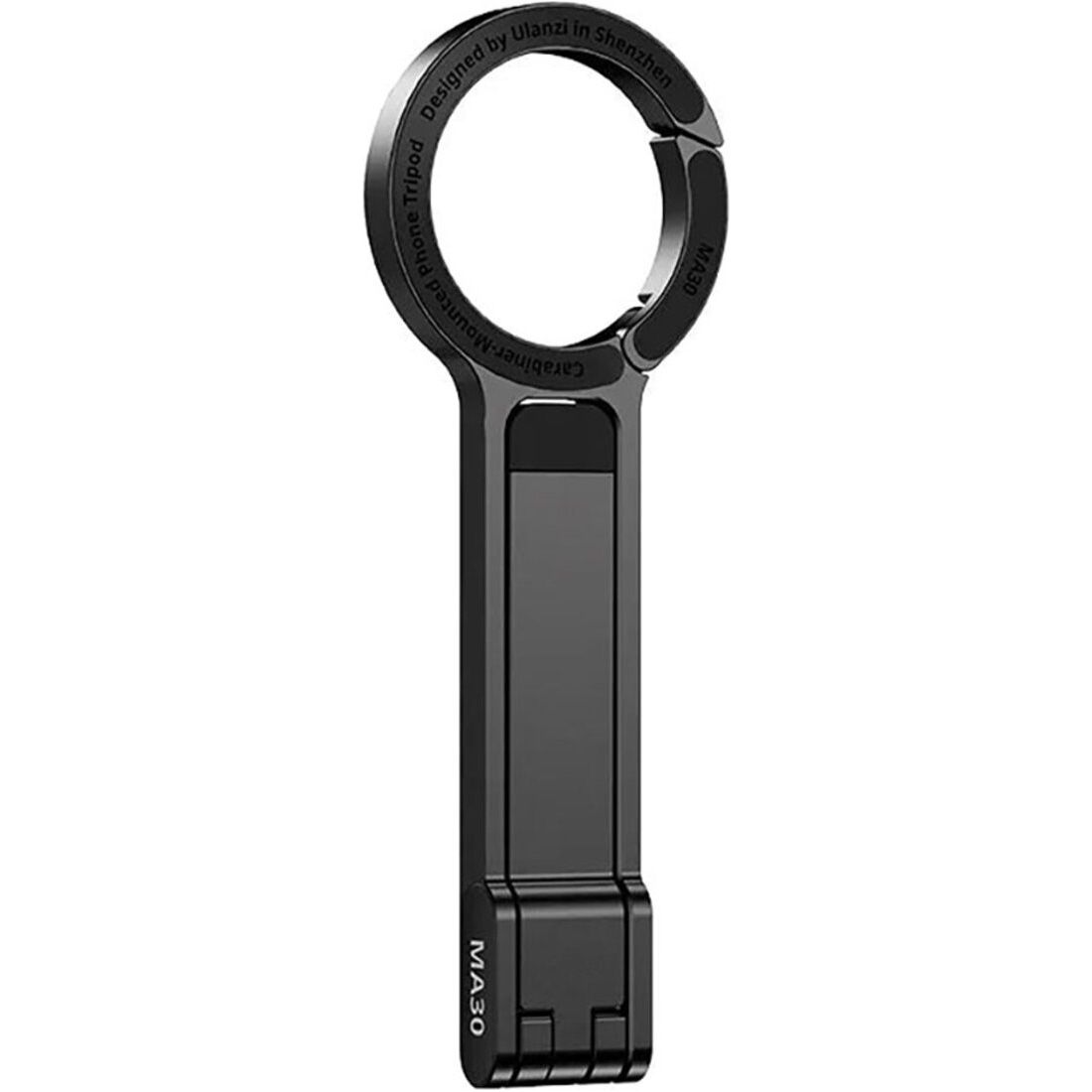 

Тримач для смартфону Ulanzi MA30 MagSafe (UV-M030)