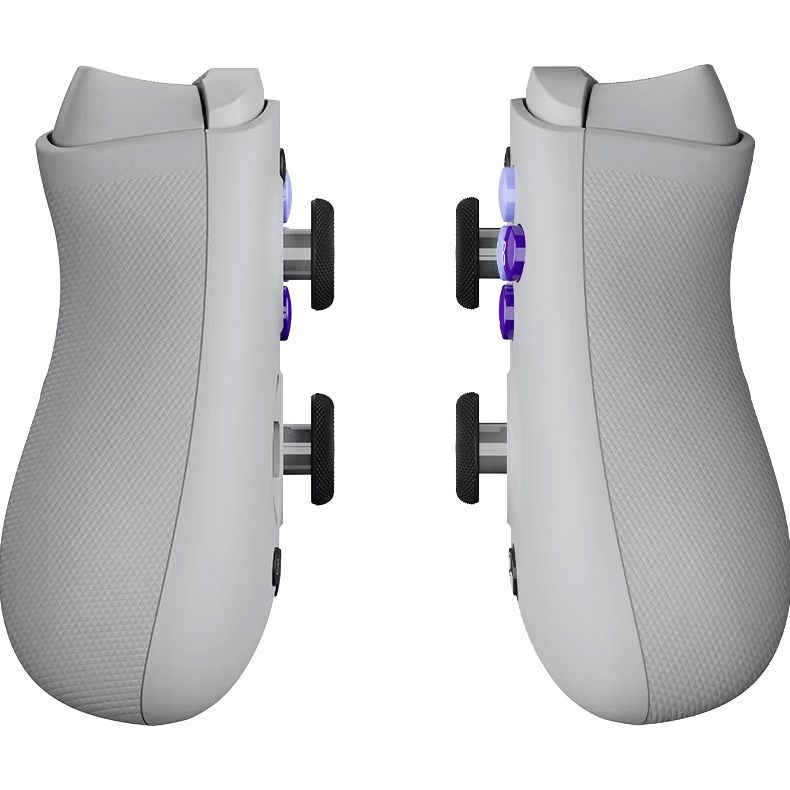 Геймпад XiaoJi GameSir G8 Galileo Type-C