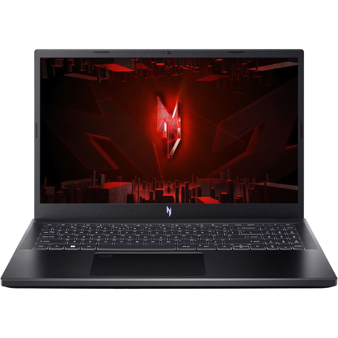 Ноутбук Acer Nitro V 15 ANV15-51-71JT (NH.QNBEX.00L)