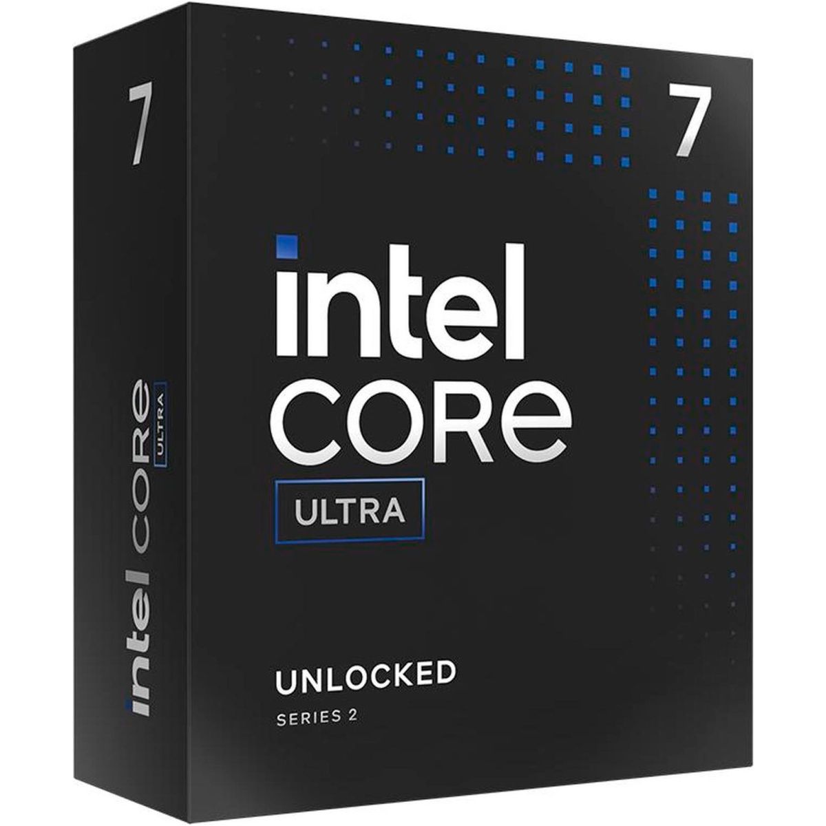

Процесор Intel Core Ultra 7 265F Box (BX80768265F) EU