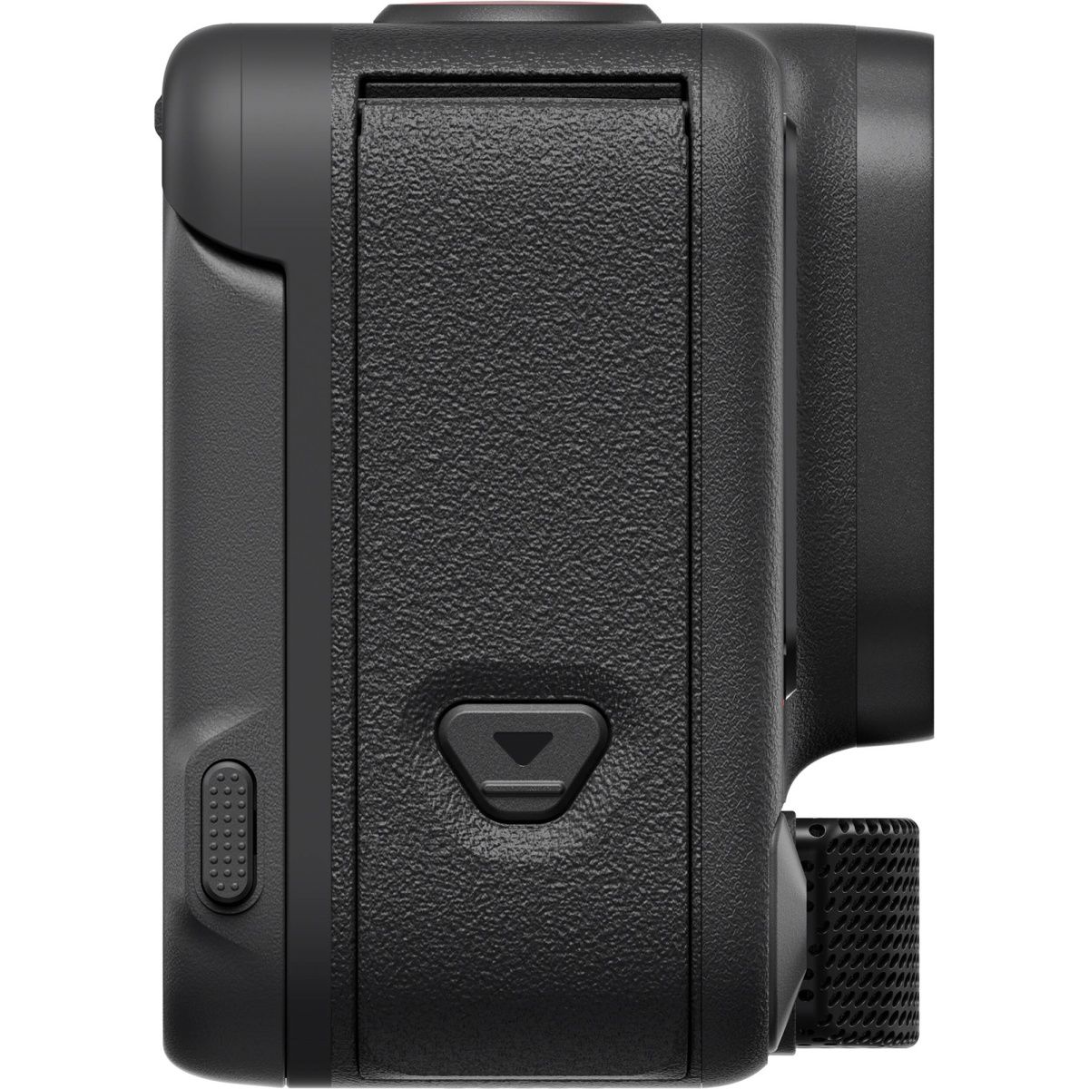 Екшн-камера Insta360 Ace Pro 2 (CINSBBGA)
