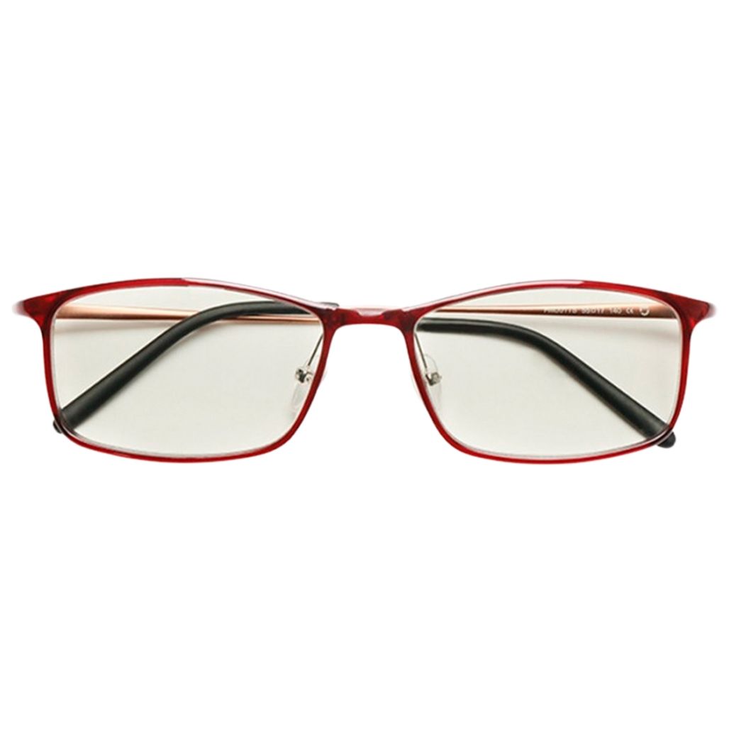 

Окуляри Xiaomi Mi Computer Glasses (HMJ01TS/DMU4048) Red