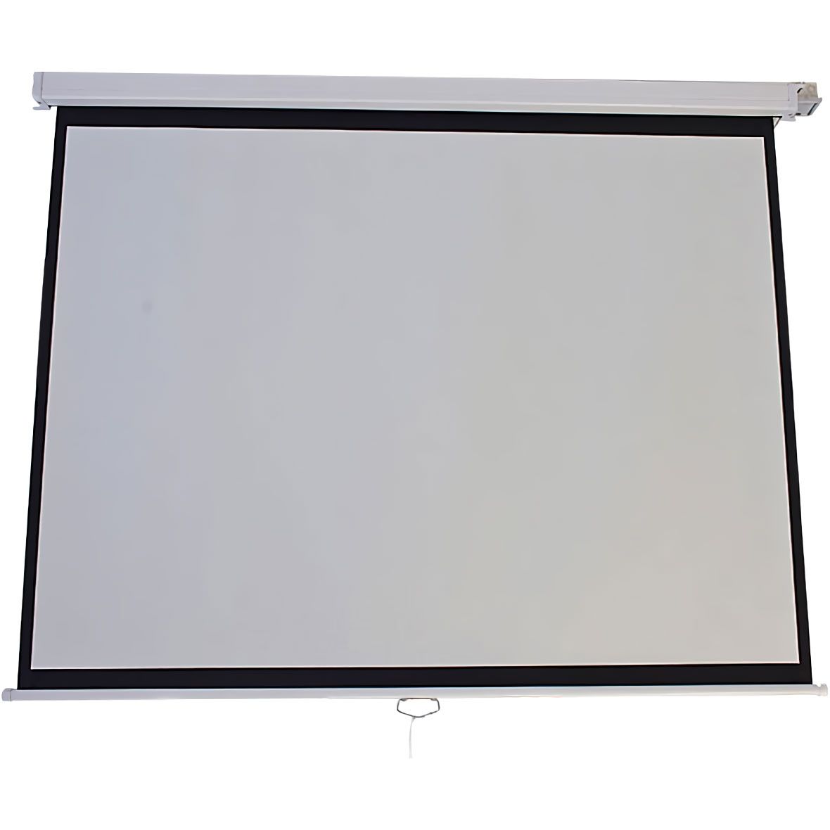 

Проекційний екран Atria ECO MWM-AV-96 136"