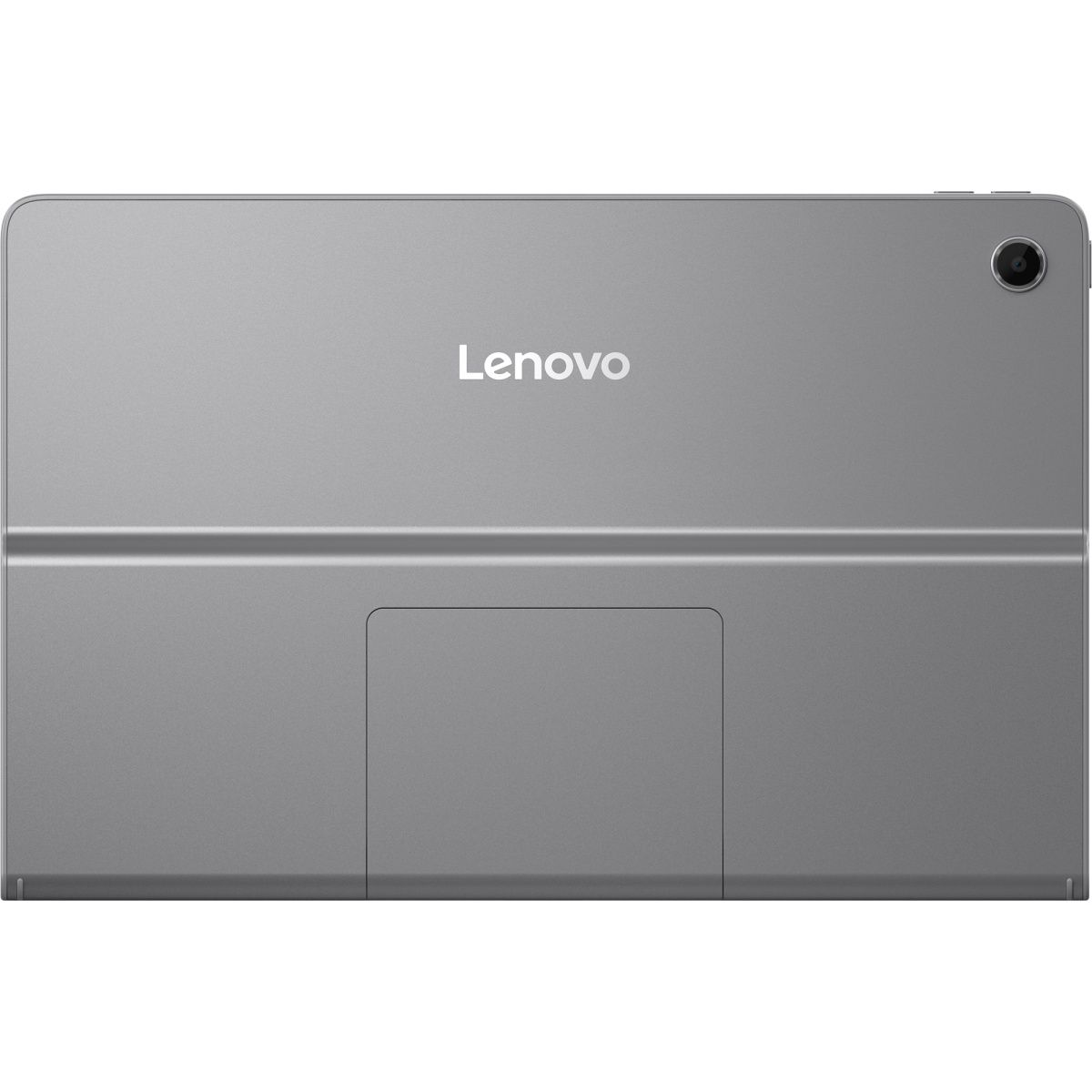 Планшет Lenovo Tab Plus 8/256GB Wi-Fi Luna Grey (ZADX0043UA) UA-UCRF