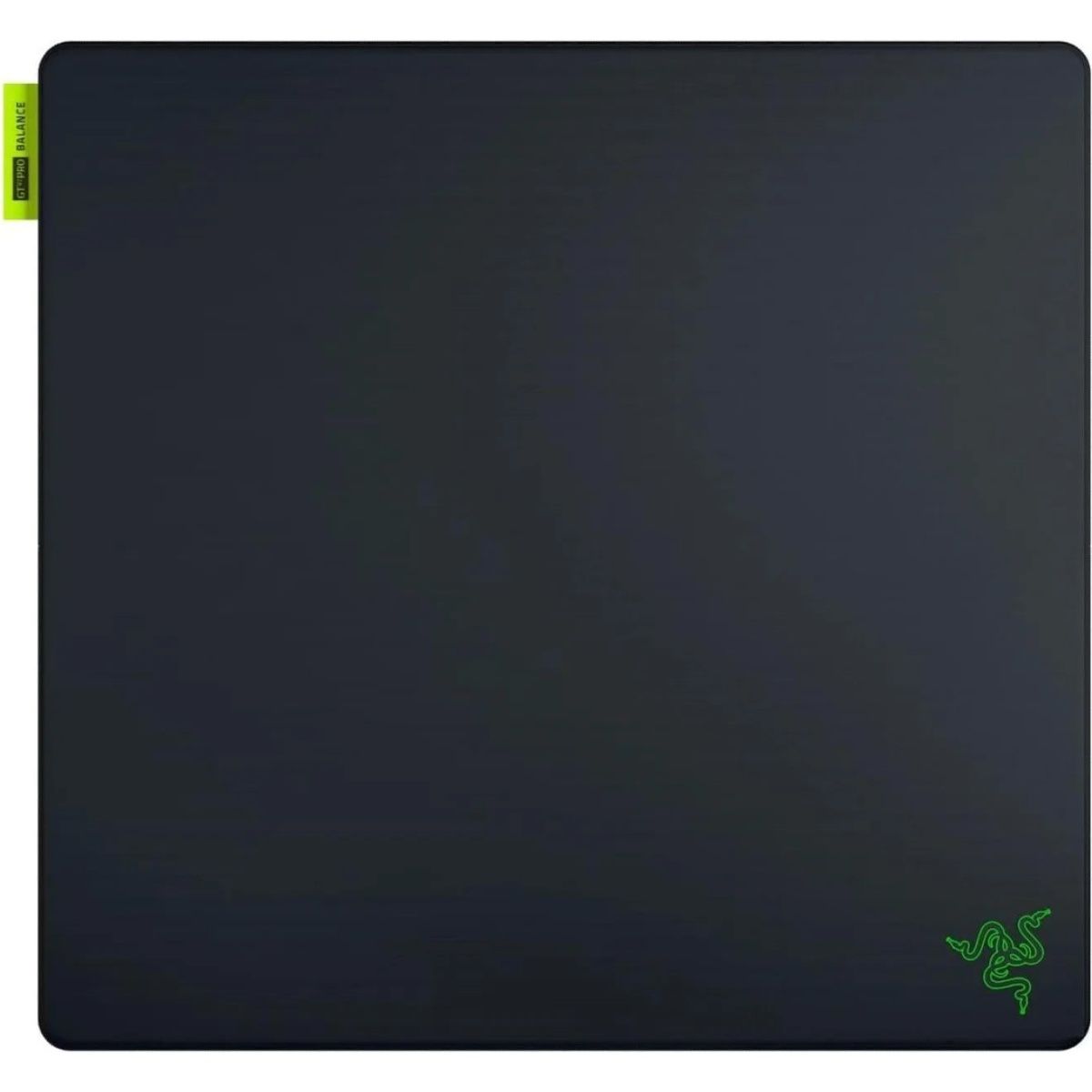 Коврик для мыши Razer Gigantus V2 PRO Balance L (RZ02-05490600-R3M1)