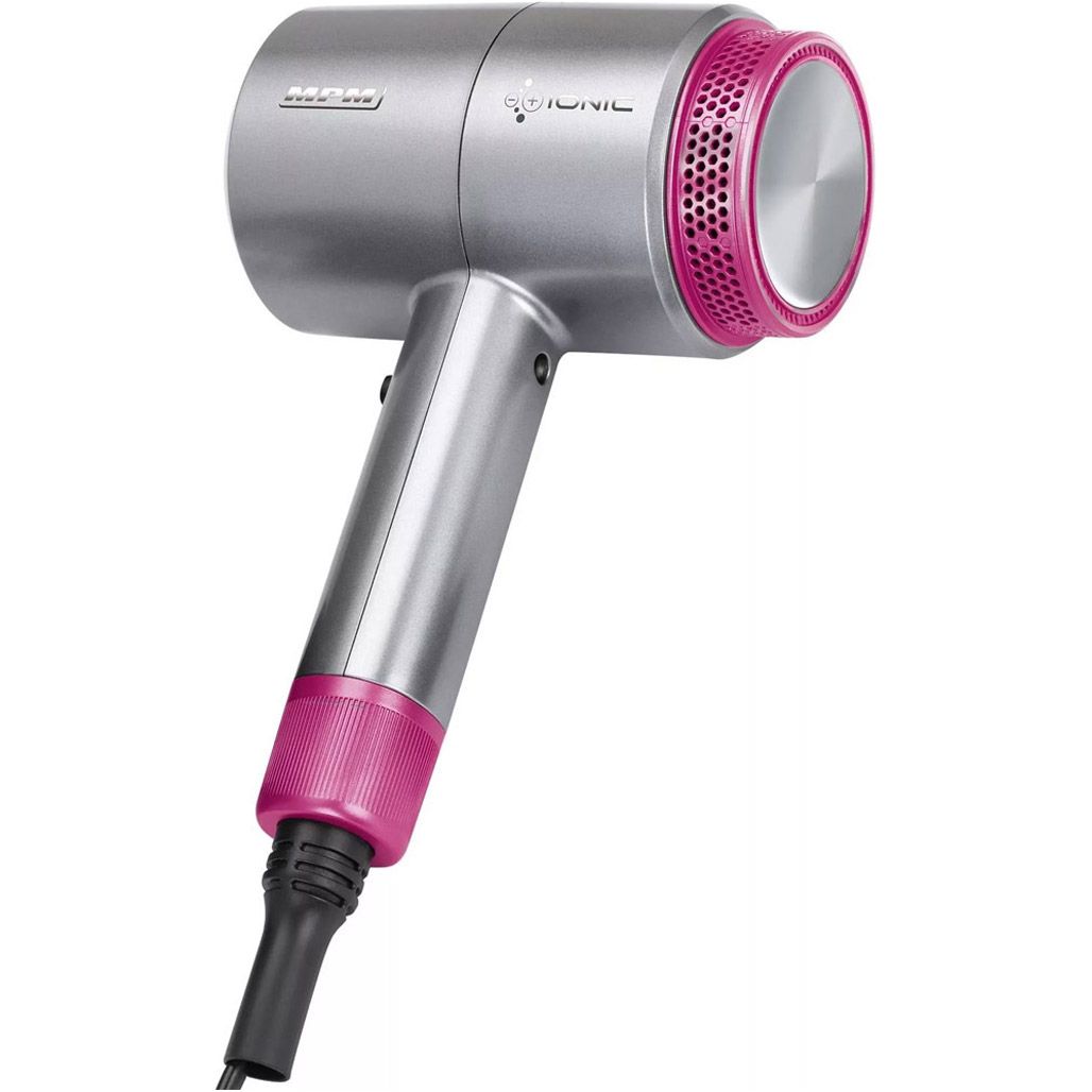 Фен MPM Product (MSW-22)