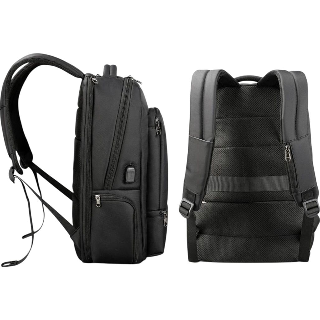 Рюкзак Tigernu T-B3585 15.6