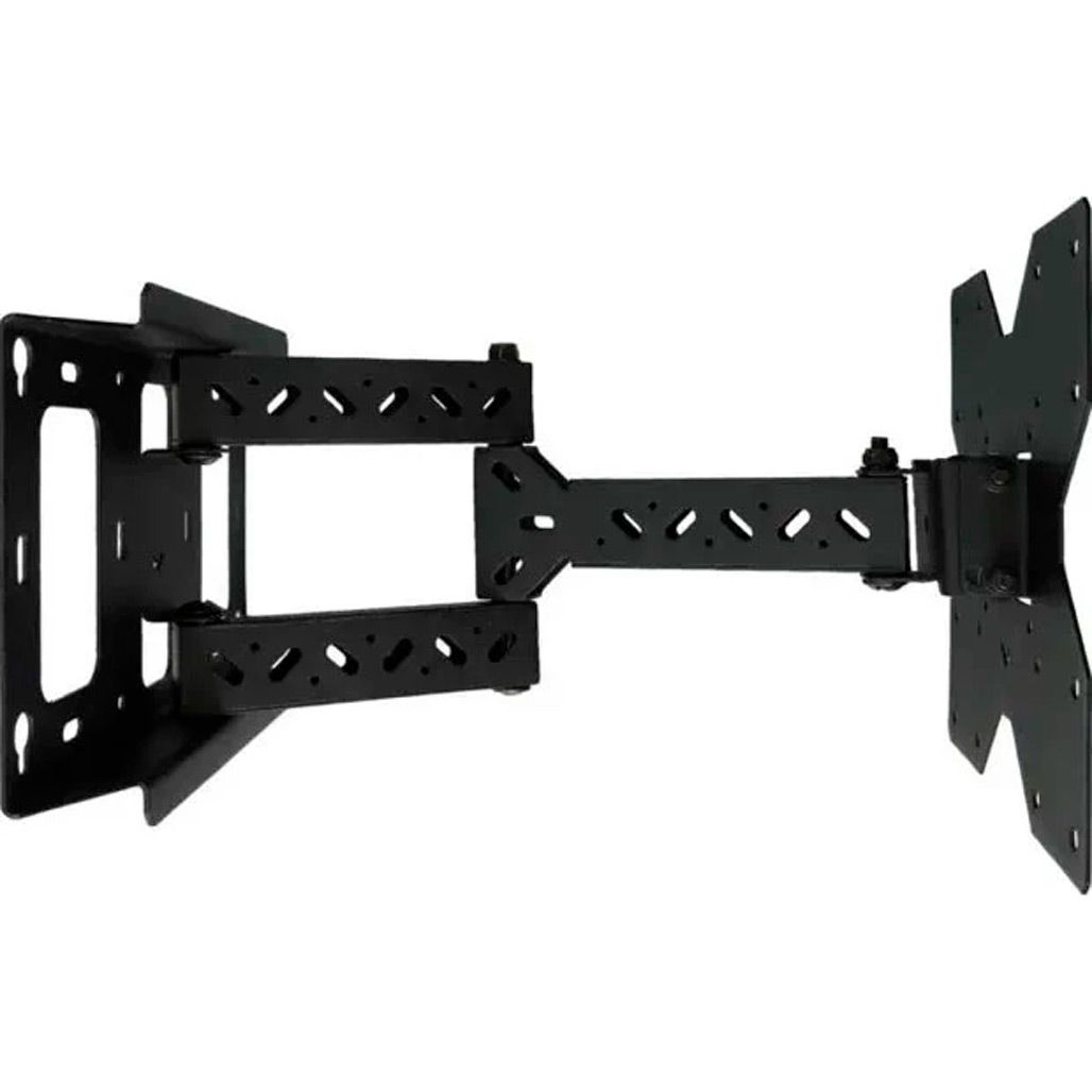 Кріплення для телевізора ATG W2443RB  24
