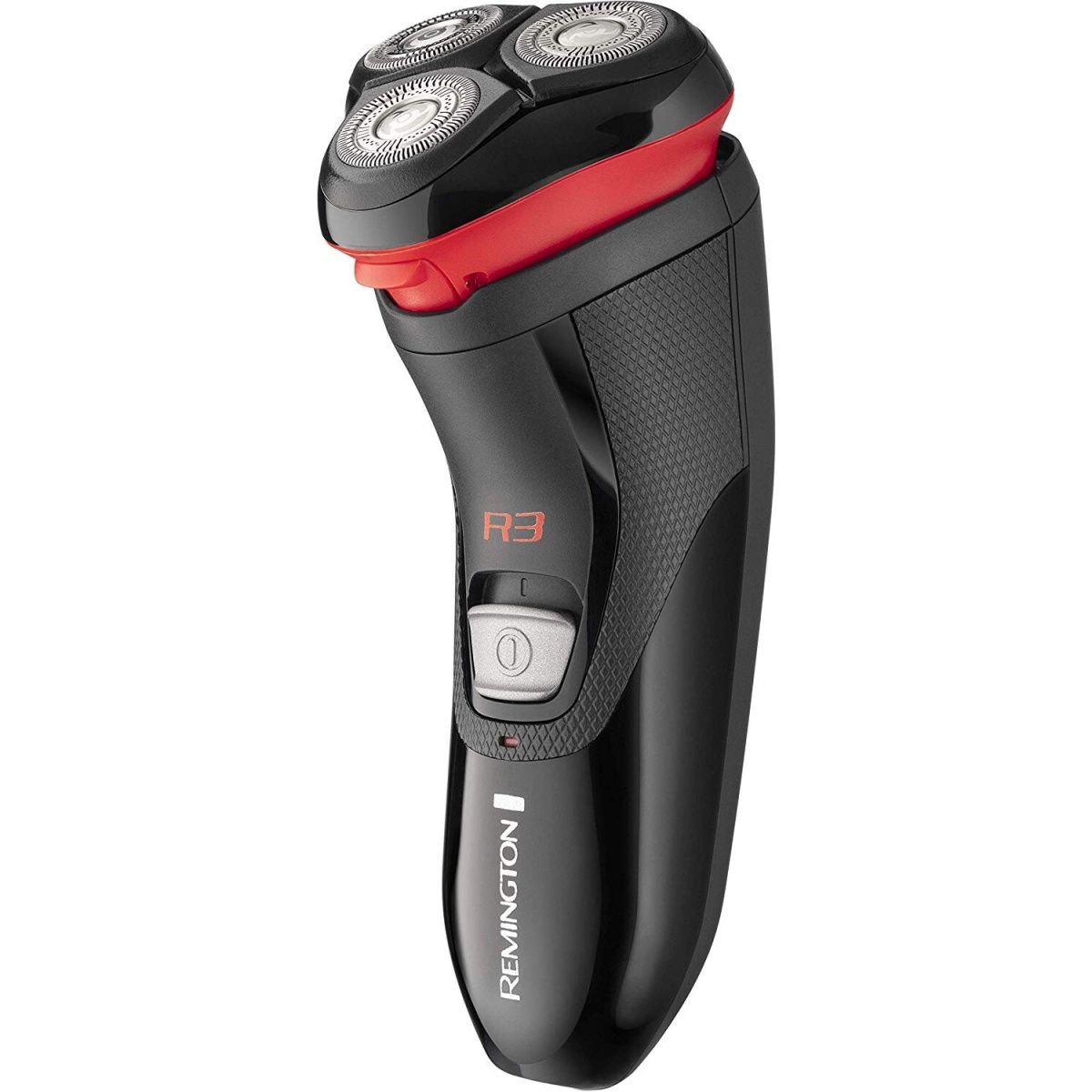 Електробритва Remington Style Series R3000 