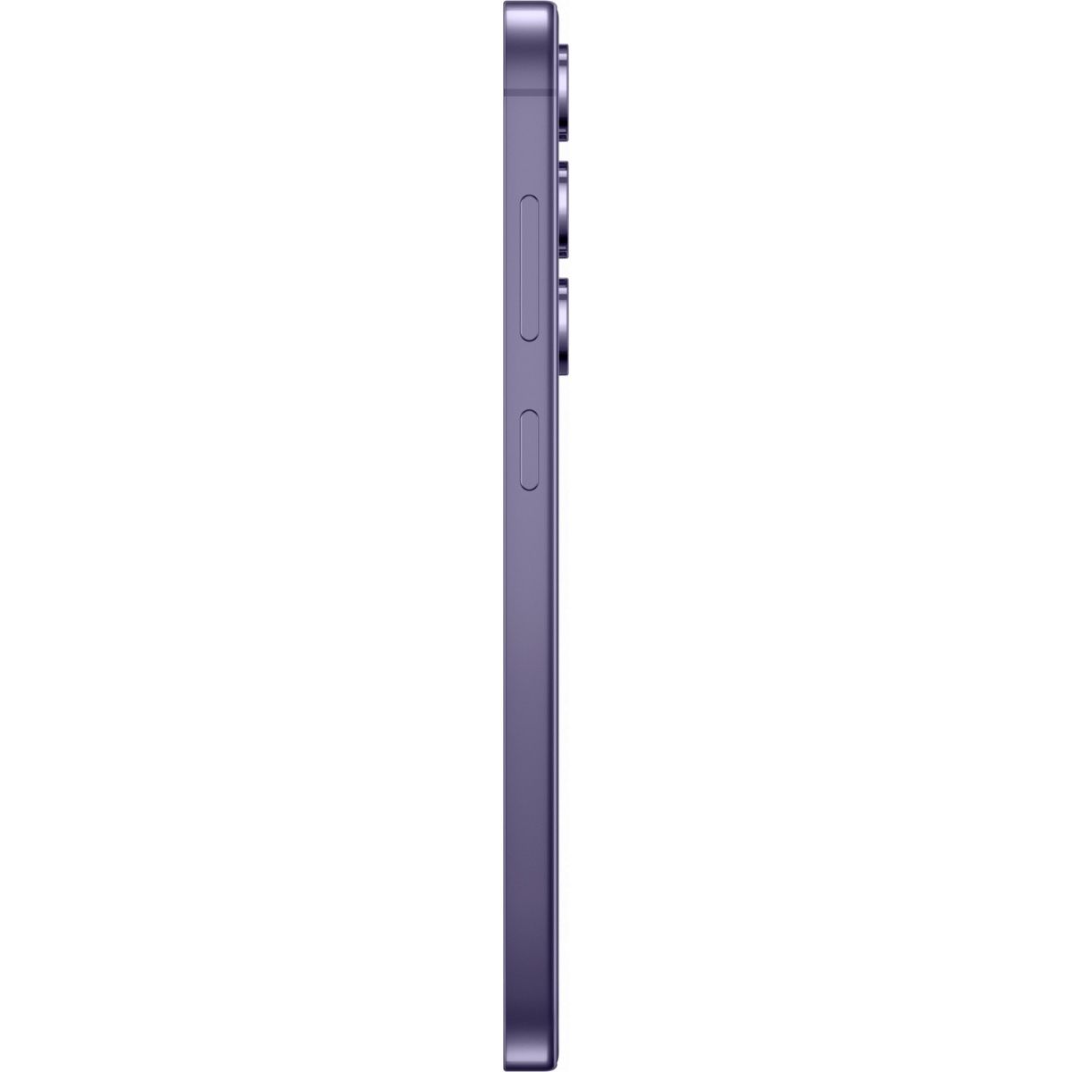 Смартфон Samsung Galaxy S24 8/128GB Cobalt Violet (SM-S921BZVDEUC) UA-UCRF