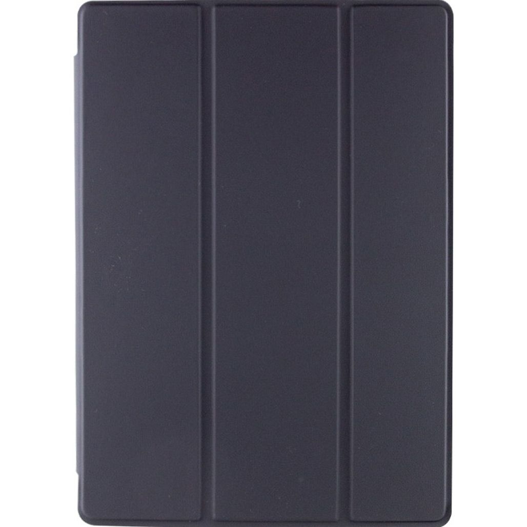 

Чохол-книжка Epik Book Cover Stylus slot для Redmi Pad SE 11'' Black