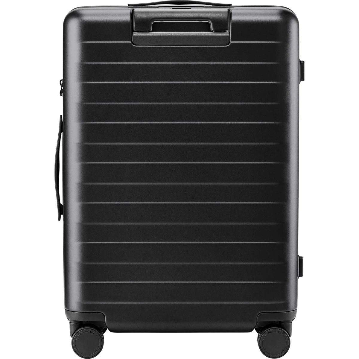 Валіза 90FUN NINETYGO Rhine PRO Plus Luggage 20