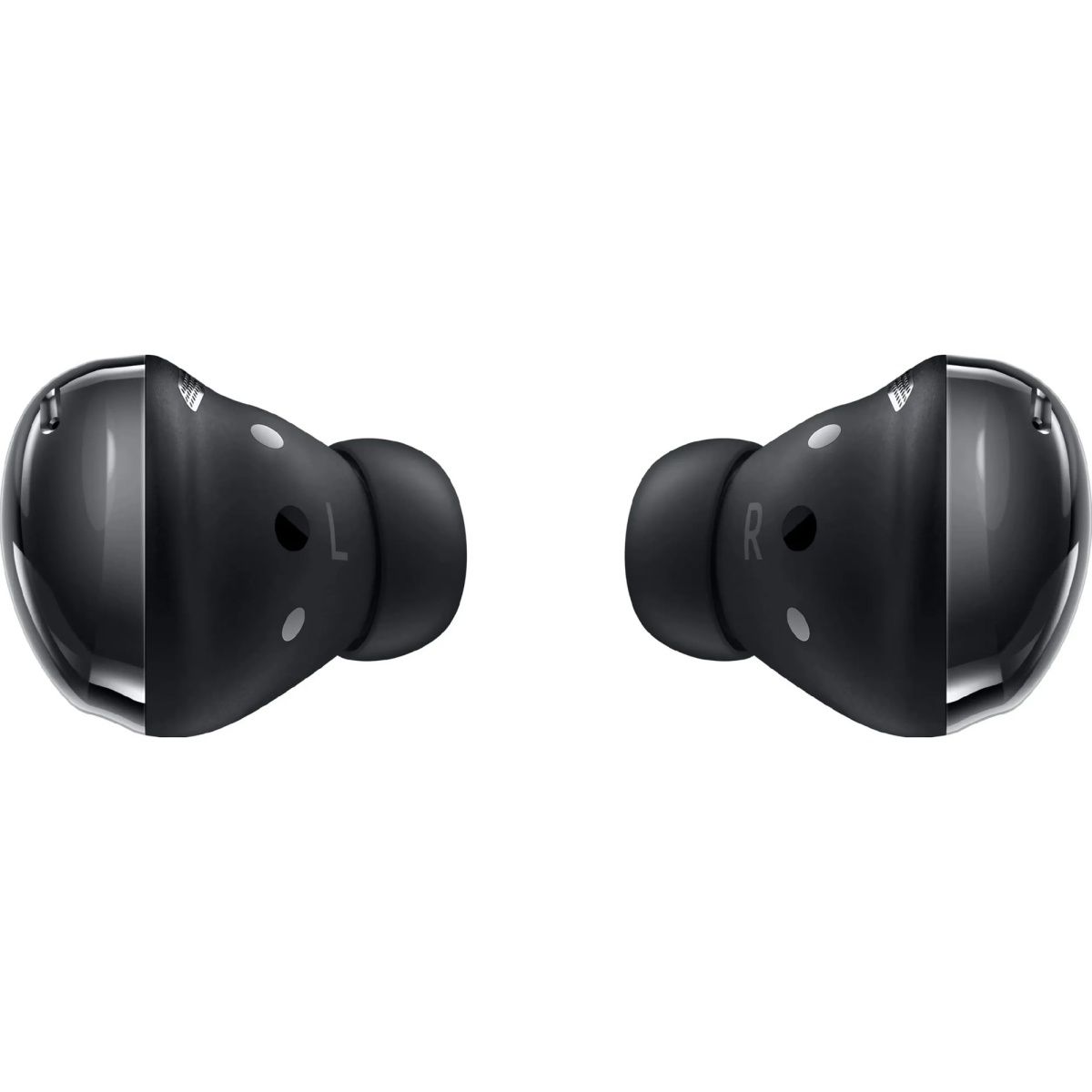 Навушники Samsung Galaxy Buds Pro Black (SM-R190NZKASEK)