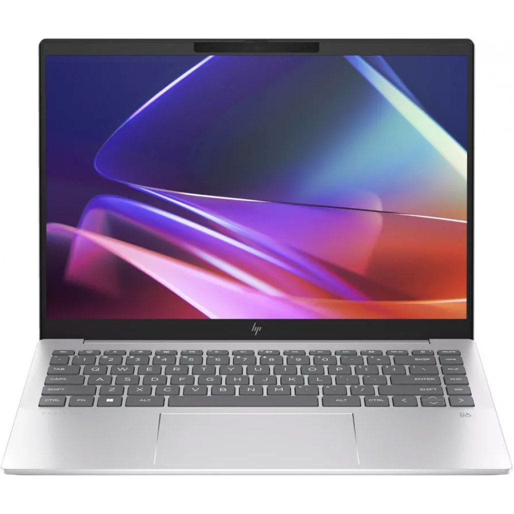 

Ноутбук HP Pavilion Plus 14-ew0010nr (8C1F2UA)