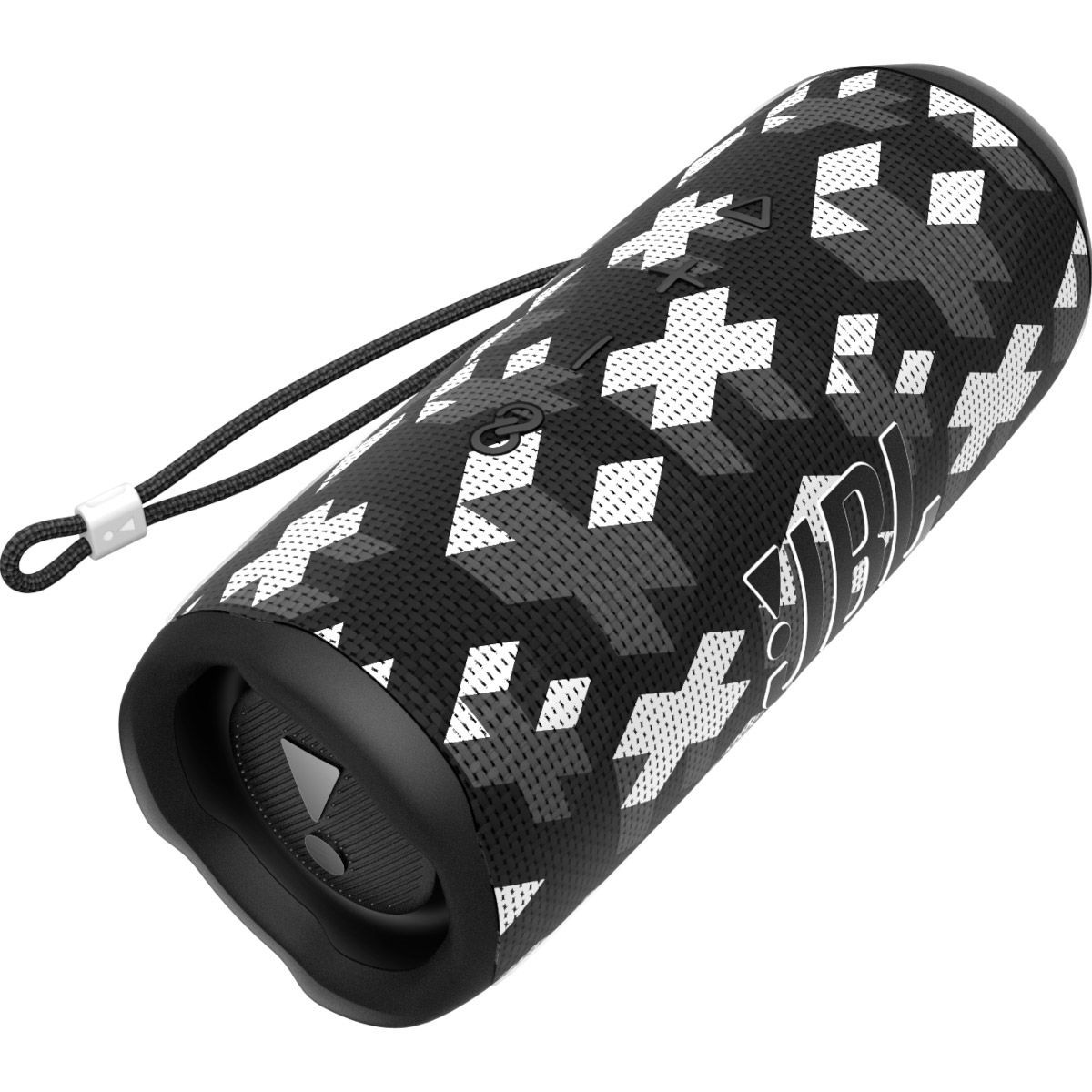 Портативна акустика JBL Flip 6 Martin Garrix (JBLFLIP6MG)