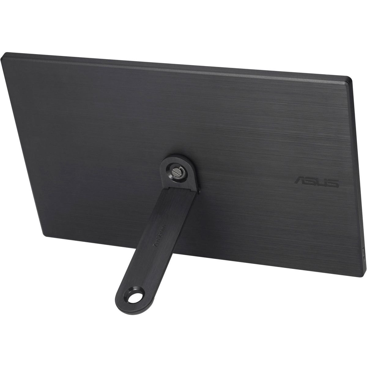 Портативний монітор Asus ZenScreen MB166CR (90LM07D3-B03170) UA