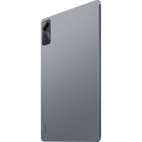 Планшет Redmi Pad SE 6/128GB Wi-Fi Graphite Gray 