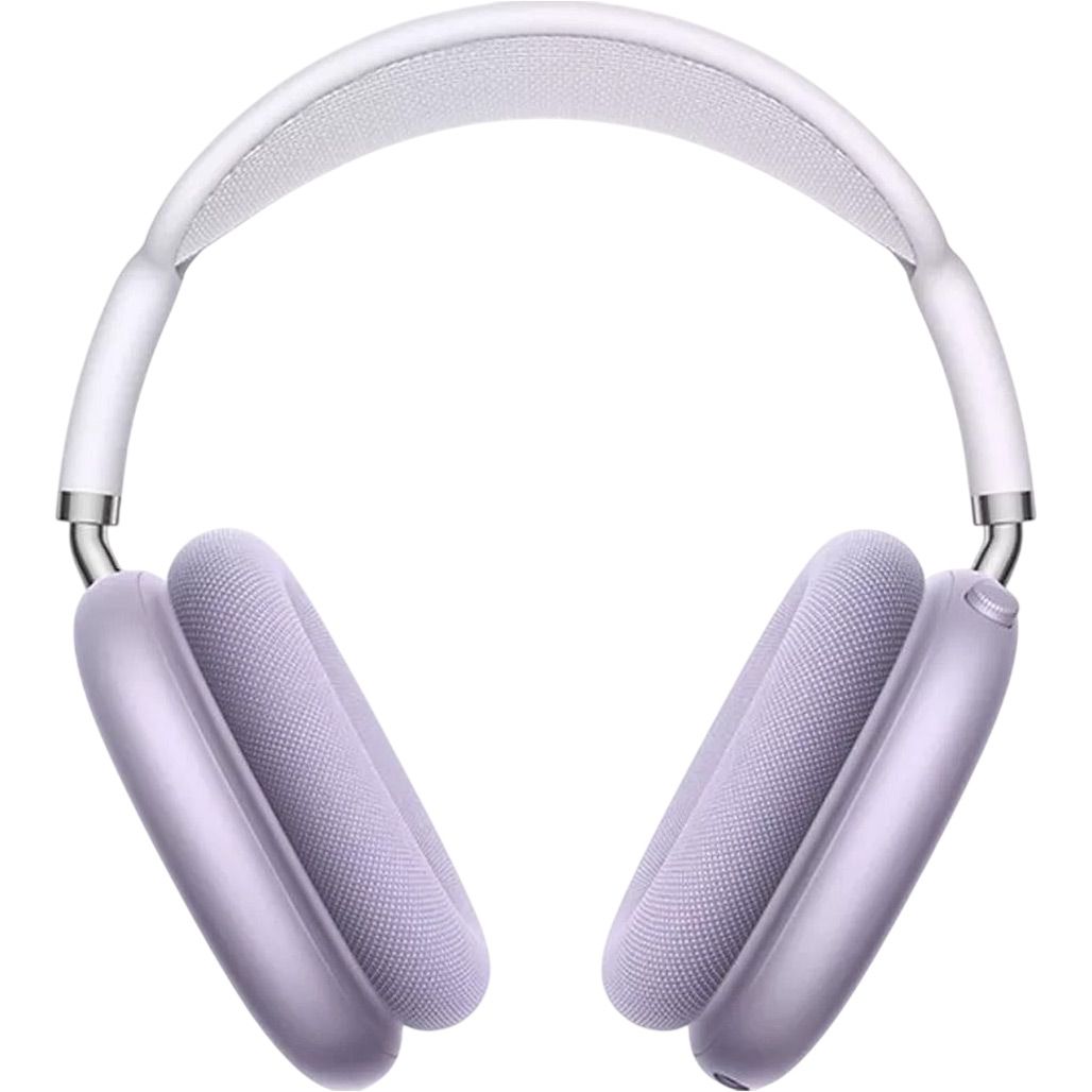 

Наушники Hoco W65 Plus Happy ANC Purple