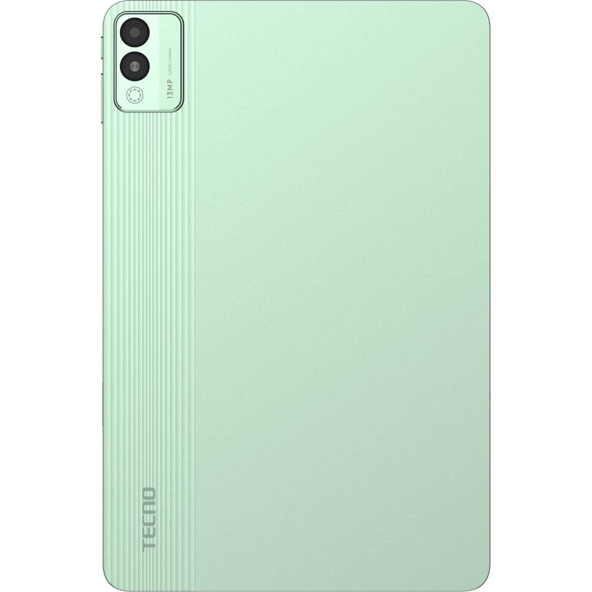 Планшет Tecno MegaPad 11 8/256GB Vitality Green (4894947052224) 