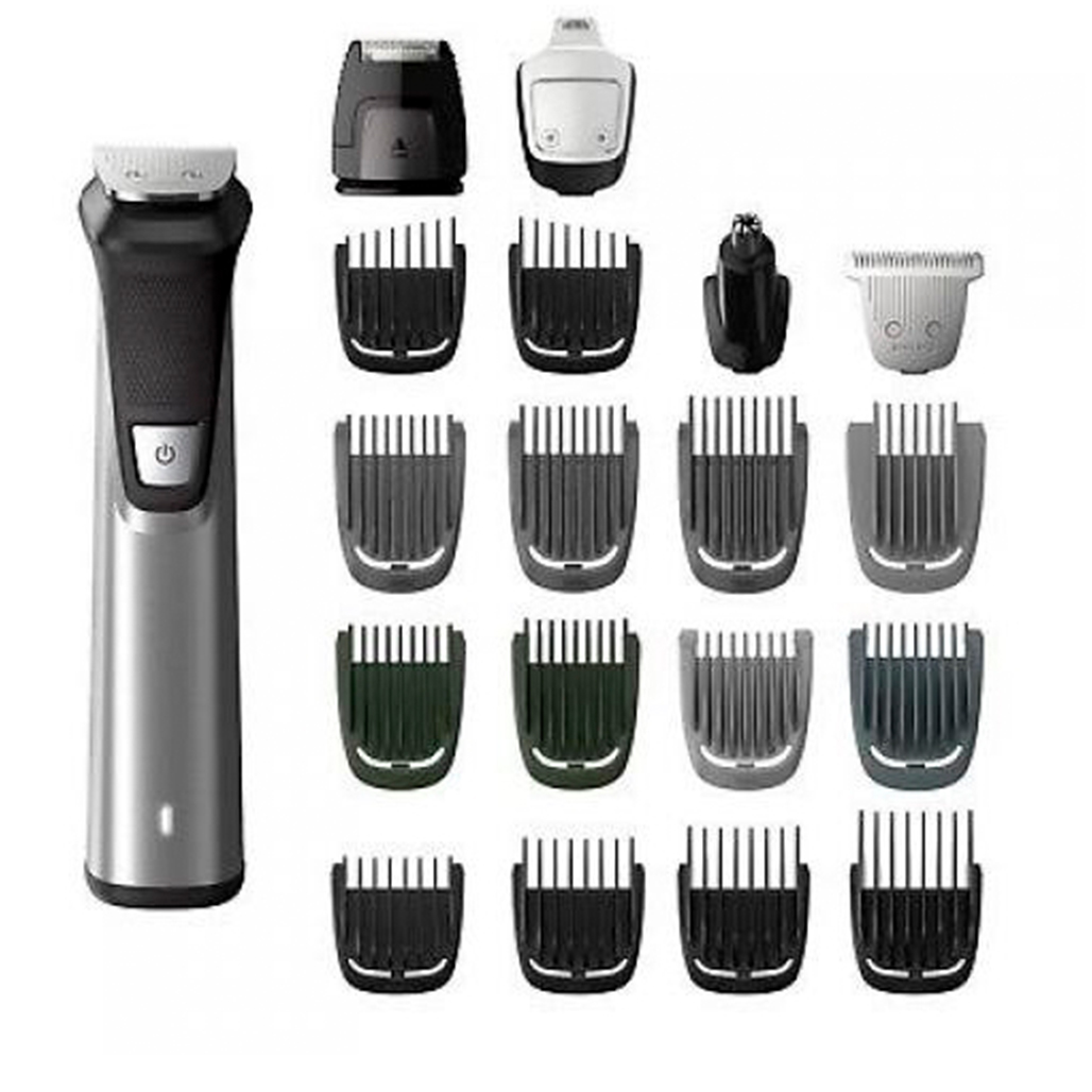 

Машинка для стрижки Philips MG7750/49 [59040]