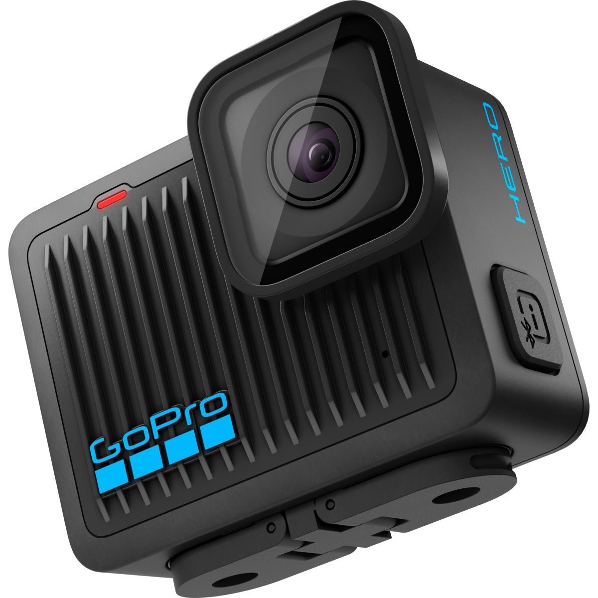 Екшн-камера GoPro Hero (CHDHF-131-EU) 
