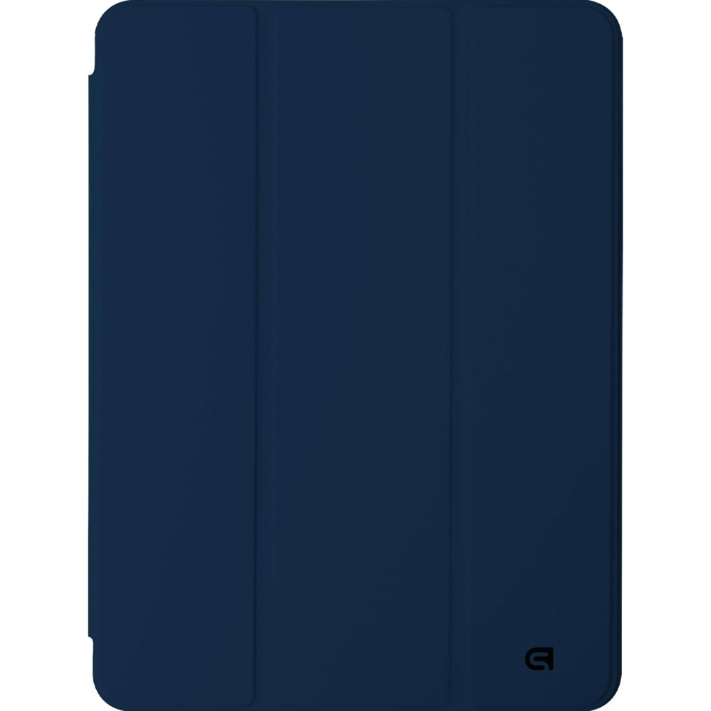 

Чохол-книжка ArmorStandart Smart Fold Pen для Xiaomi Pad 7 / 7 Pro Dark Blue (ARM82420)