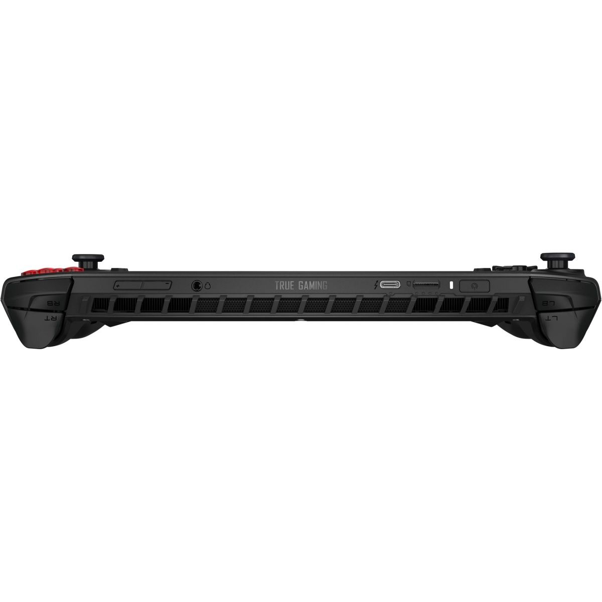 Портативна ігрова консоль MSI Claw A1M 1 TB (9S7-1T4111-234)
