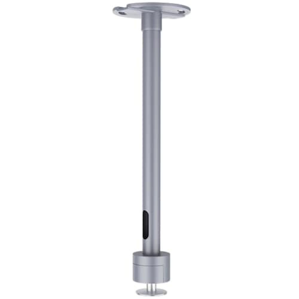 

Потолочное крепление для проектора XGIMI Ceiling Amount C225B (6935670511508) [51821]
