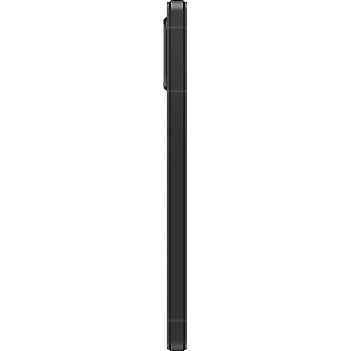 Смартфон Sony Xperia 5 V 8/256GB Black