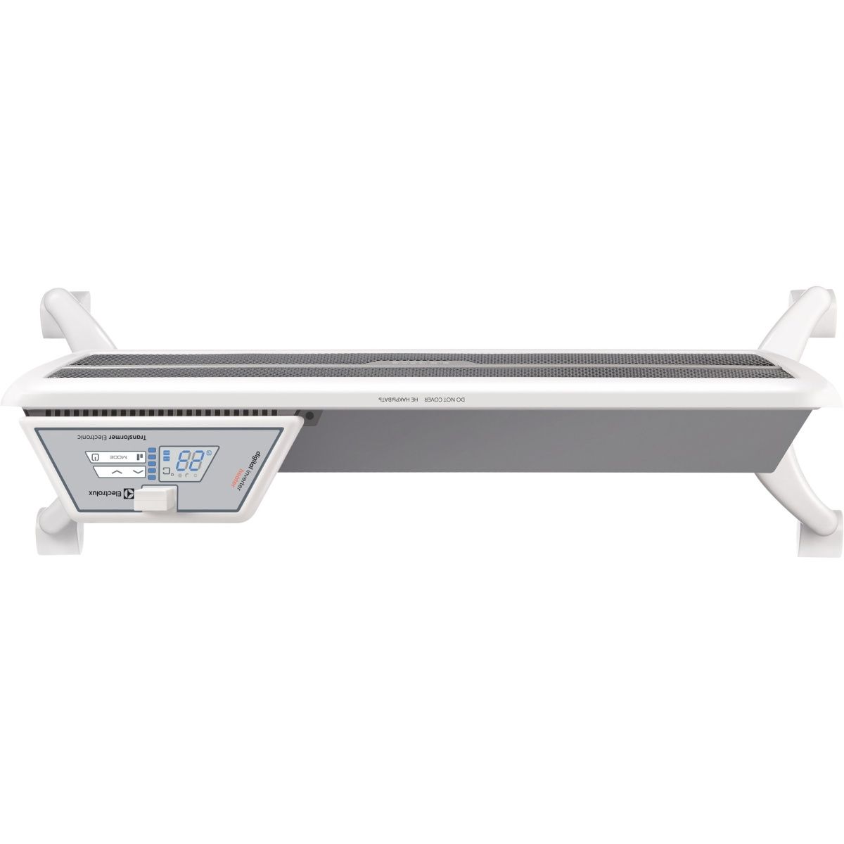 Конвекційний обігрівач Electrolux ECH/AGI-3000 