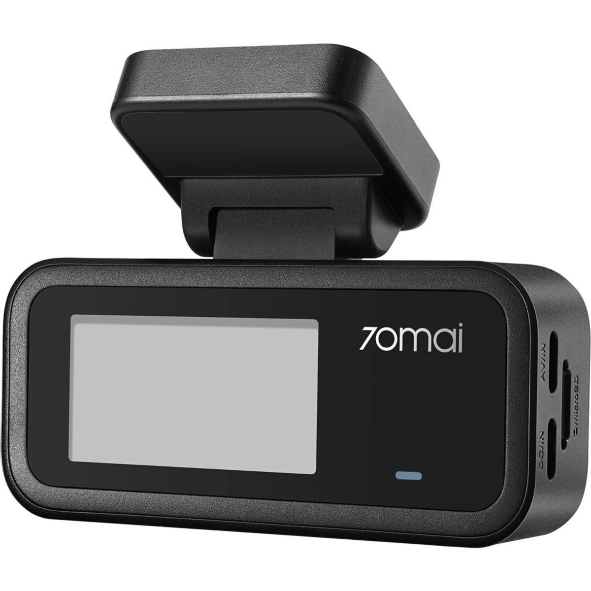Автомобільний відеореєстратор 70mai Dash Cam A210 + RC21 фото 3
