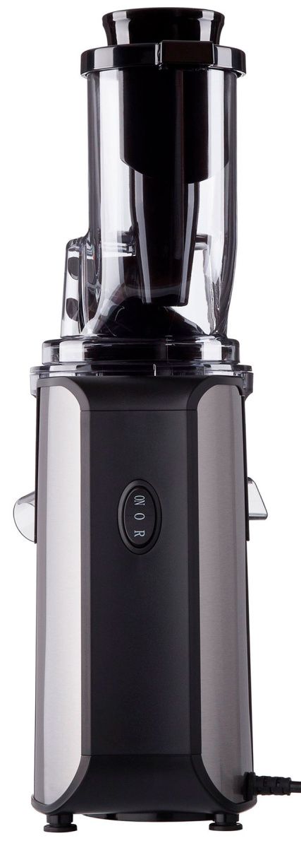 Соковижималка Ardesto JEG-1330SL