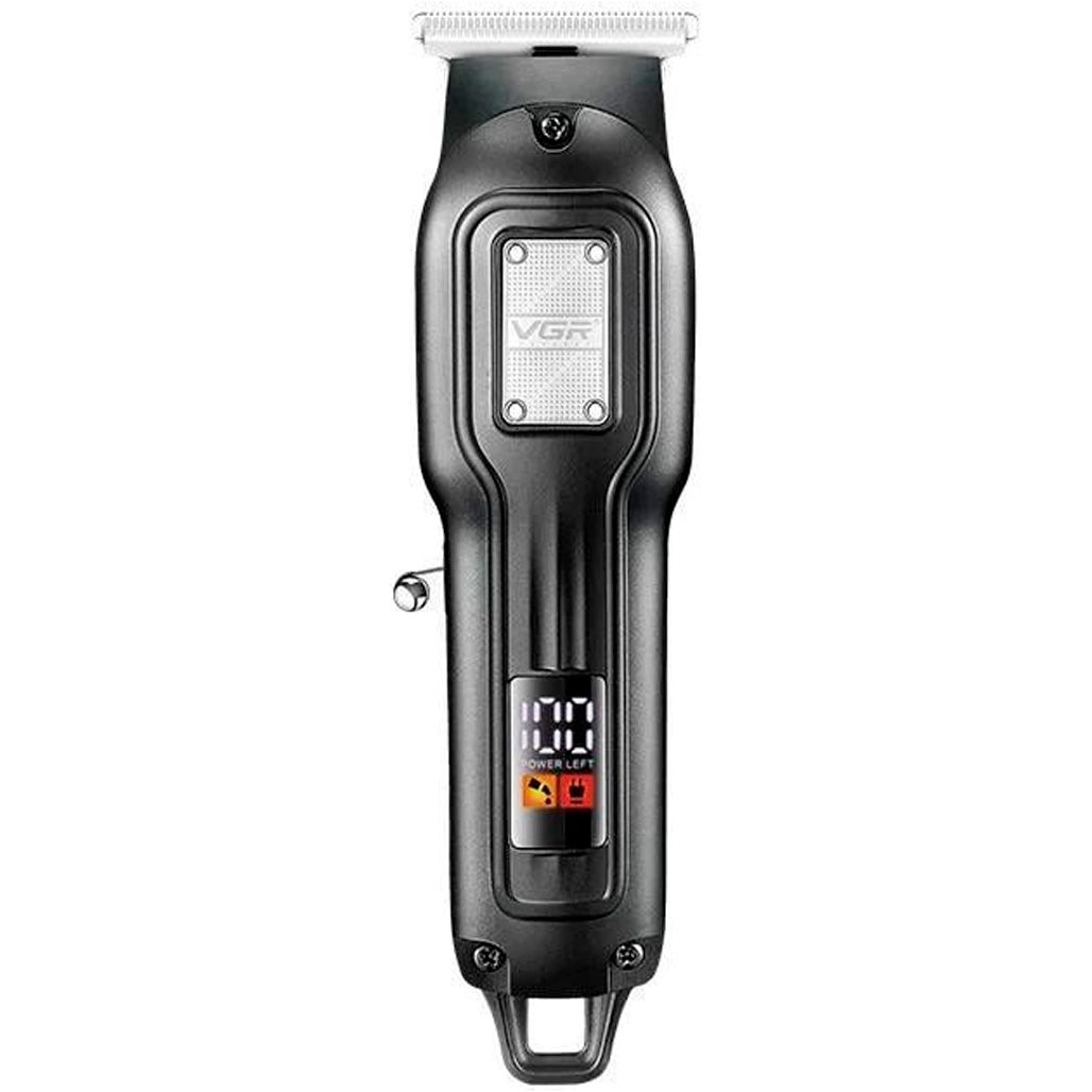 

Машинка для стрижки VGR V-918