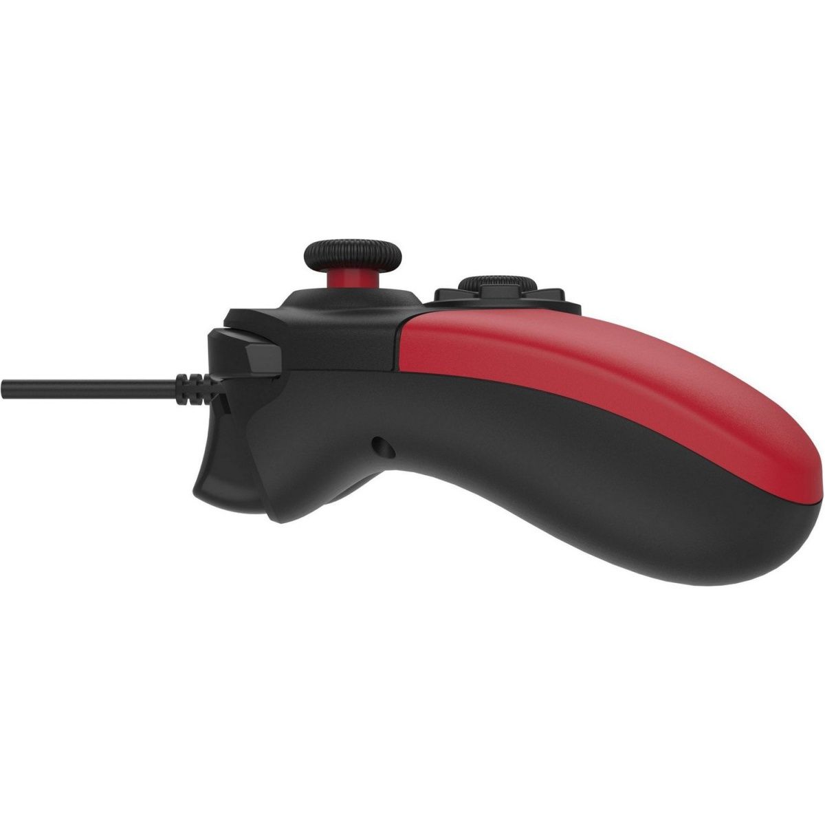 Геймпад Bloody GP30 Sports Red