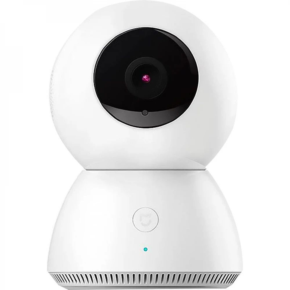 

IP-камера MiJia 360° Home Camera (QDJ4005CN) [53568]